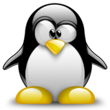 ru.meefik.linuxdeploy