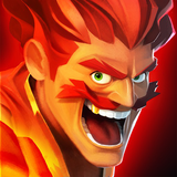 com.vplaygames.clashoflegions