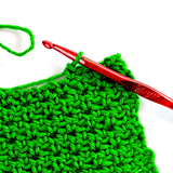 crochet.stitches.patterns