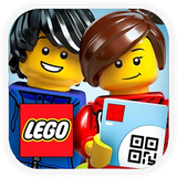 com.video.mortezaT82