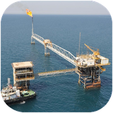 folad.meydanhaynaftieiran