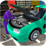 com.trillion.car.mechanic.robot.workshop