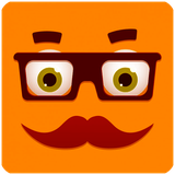 com.parastoo.bazifargeshkooof6