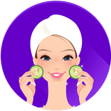 com.brogrammer.skincare