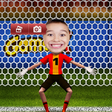 air.com.android.createix.gameix