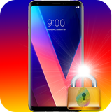 com.vtsoft.apps.applocker