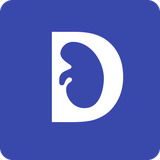 com.gitmid.hemodializ