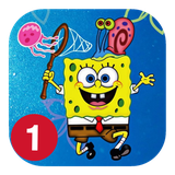 com.artagroup1400.cartonBobspange1