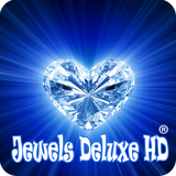com.restropuzzle.jewelsdeluxe