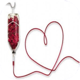 golestan.bimarihaykhun