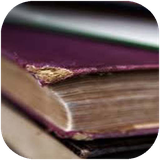 ghotbi.nasrkohnirani