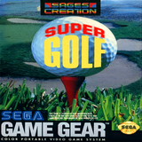 com.bazilon.smd.super_golf_sgg