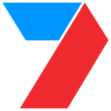 dev_7stok.ir.woocommerce