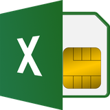 com.ithongkong.simcard2excel