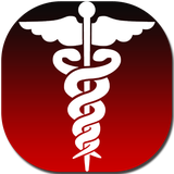 com.appsepehr.sickness