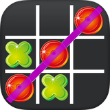 yoon.yoonsoft.tictactoe2