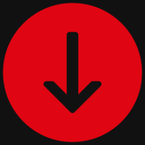 com.mediaplay.downloader