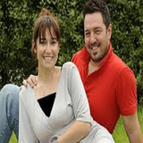 ir.moshavere.zanashoee.d6