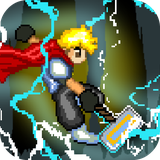 com.kingitapps.hammerman