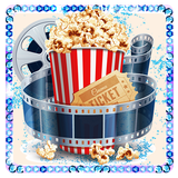 com.javadian.movietimer