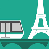 net.ixxi.ratp.tourisme