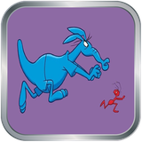 ir.topapps.antandanteateroons