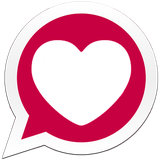 com.appcreater.payamak