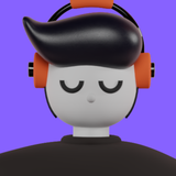 com.zadmehrco.waterremining