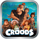 ir.topapps.croodstoons