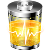 com.rootuninstaller.batrsaver