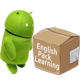 abdollahi.mobile.englishPackLearning