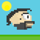 com.Kalmondeh.Rejolo