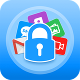 com.myapplication.secretall