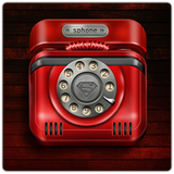 com.persianapps.specialphone