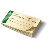 ir.sssg.mysoftware_21