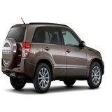 com.faghragha.soft.sozoke