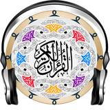 com.mahzad.kh.androidquran