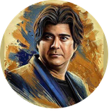 salar.aghili.asgroup.ir