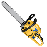 com.dmitsoft.chainsaw