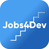 org.jobs4dev.app