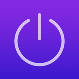 com.onetouch.clicklock