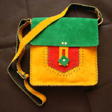 com.faghragha.soft.charm