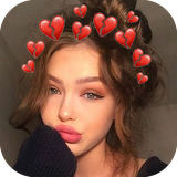 beautyrooom.filtersforselfie.sweet.face.camera.selfies