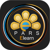 ir.apcoware.contentmanager186