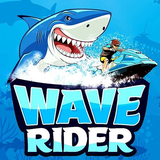 com.gamingglobestudio.wave.rider.sharks.shark.escape.infinite.endless