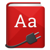 fr.nghs.android.dictionnaires