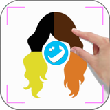 com.tarfanderoz.rangmo