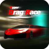 com.kngame.hyperdragracesupercar2