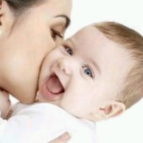 afzayesh.shire.madaran