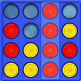 com.zingmagic.fialadventure2